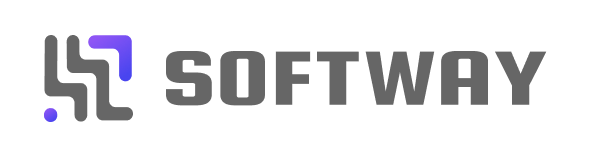 Softway